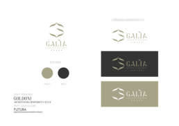 Galia - Luxury Resort by Francioso Comunicazione - 4